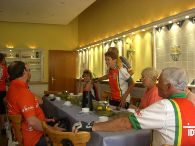 Permanente Aurich 054